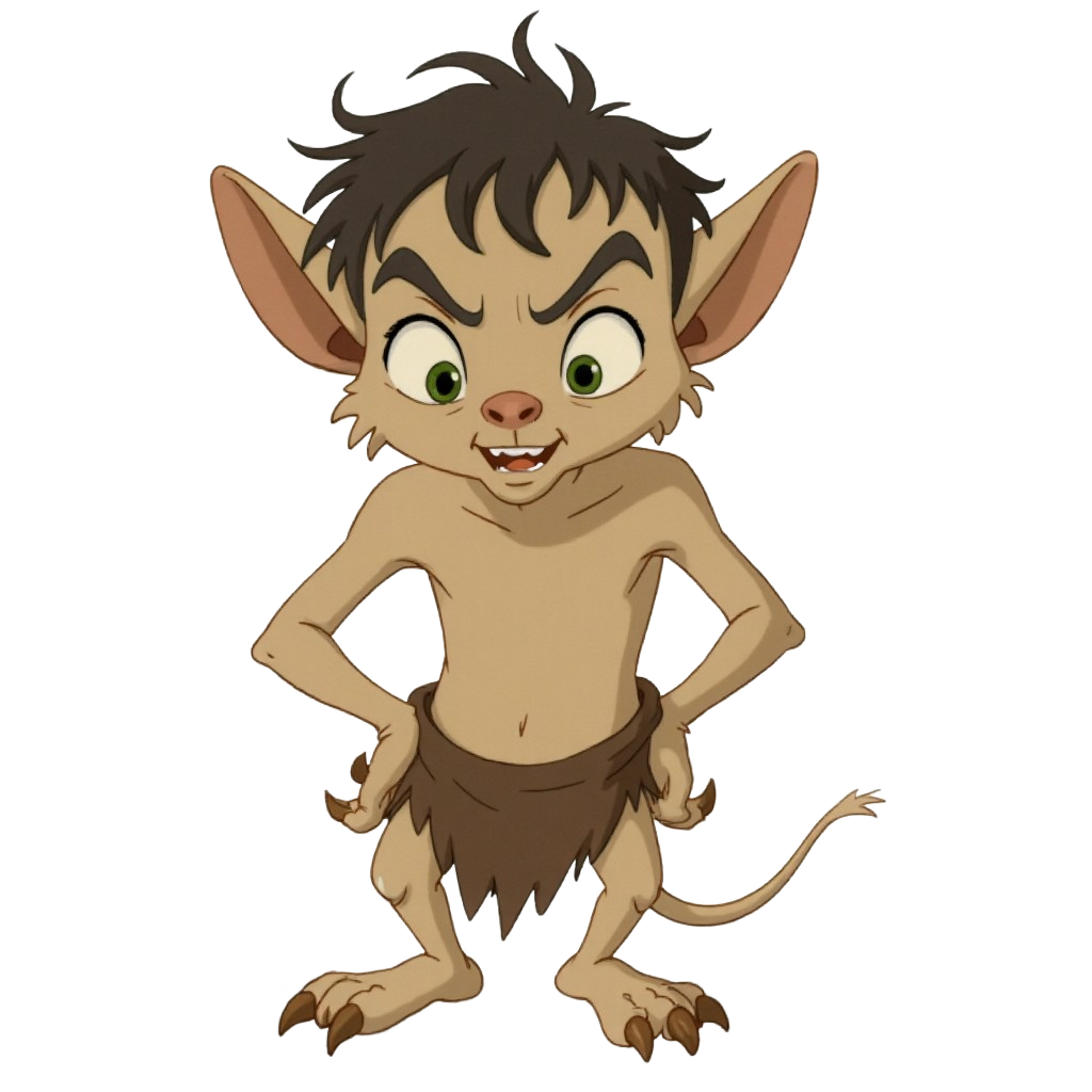 ReadFluffy.com - Pet